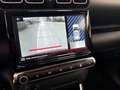 Citroen C3 Aircross I 2021 C3 Aircross 1.2 puretech Shine s&s 130cv ea Bleu - thumbnail 15