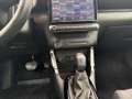 Citroen C3 Aircross I 2021 C3 Aircross 1.2 puretech Shine s&s 130cv ea Bleu - thumbnail 19