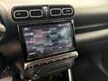 Citroen C3 Aircross I 2021 C3 Aircross 1.2 puretech Shine s&s 130cv ea Bleu - thumbnail 18