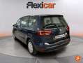 SEAT Alhambra 2.0+TDI+110kW+%28150CV%29+4D+S%2FS+St+Adv+Pl+L Azul - thumbnail 7