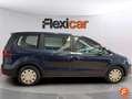 SEAT Alhambra 2.0+TDI+110kW+%28150CV%29+4D+S%2FS+St+Adv+Pl+L Azul - thumbnail 5