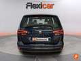 SEAT Alhambra 2.0+TDI+110kW+%28150CV%29+4D+S%2FS+St+Adv+Pl+L Azul - thumbnail 8