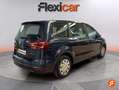 SEAT Alhambra 2.0+TDI+110kW+%28150CV%29+4D+S%2FS+St+Adv+Pl+L Azul - thumbnail 9