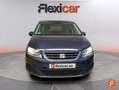 SEAT Alhambra 2.0+TDI+110kW+%28150CV%29+4D+S%2FS+St+Adv+Pl+L Azul - thumbnail 2