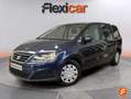 SEAT Alhambra 2.0+TDI+110kW+%28150CV%29+4D+S%2FS+St+Adv+Pl+L Azul - thumbnail 3