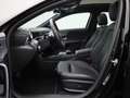 Mercedes-Benz A 200 Business Solution Luxury | Automaat | Panoramadak Zwart - thumbnail 12