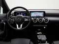 Mercedes-Benz A 200 Business Solution Luxury | Automaat | Panoramadak Zwart - thumbnail 3