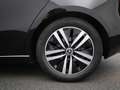Mercedes-Benz A 200 Business Solution Luxury | Automaat | Panoramadak Zwart - thumbnail 14