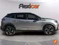 Peugeot 2008 1.2 PureTech S&S GT EAT8 130 Gris - thumbnail 9