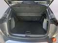 Peugeot 2008 1.2 PureTech S&S GT EAT8 130 Gris - thumbnail 10