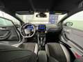 Ford Puma 1.0 EcoBoost Hybrid 125 CV S&S aut. ST-Line X Argento - thumbnail 11