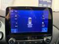 Ford Puma 1.0 EcoBoost Hybrid 125 CV S&S aut. ST-Line X Argento - thumbnail 14