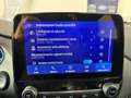 Ford Puma 1.0 EcoBoost Hybrid 125 CV S&S aut. ST-Line X Argento - thumbnail 15