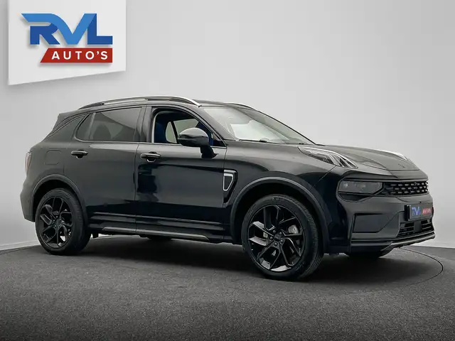 Lynk & Co 01 view 19