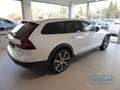 Volvo V90 Cross Country Ultimate AWD B4 Diesel EU6d HUD AD S Wit - thumbnail 8