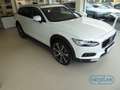 Volvo V90 Cross Country Ultimate AWD B4 Diesel EU6d HUD AD S Wit - thumbnail 5