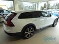 Volvo V90 Cross Country Ultimate AWD B4 Diesel EU6d HUD AD S Wit - thumbnail 2