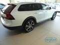 Volvo V90 Cross Country Ultimate AWD B4 Diesel EU6d HUD AD S Wit - thumbnail 11