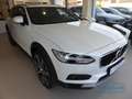 Volvo V90 Cross Country Ultimate AWD B4 Diesel EU6d HUD AD S Wit - thumbnail 9