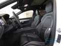 Volvo V90 Cross Country Ultimate AWD B4 Diesel EU6d HUD AD S Blanco - thumbnail 17