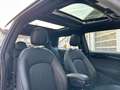 MINI Cooper SE XL-YOURS Panorama HUD Harman&Kardon Schwarz - thumbnail 19