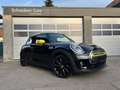 MINI Cooper SE XL-YOURS Panorama HUD Harman&Kardon Schwarz - thumbnail 5