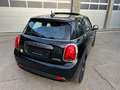 MINI Cooper SE XL-YOURS Panorama HUD Harman&Kardon Schwarz - thumbnail 10