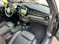 MINI Cooper SE XL-YOURS Panorama HUD Harman&Kardon Schwarz - thumbnail 16