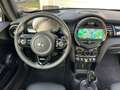 MINI Cooper SE XL-YOURS Panorama HUD Harman&Kardon Schwarz - thumbnail 18