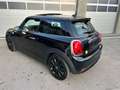 MINI Cooper SE XL-YOURS Panorama HUD Harman&Kardon Schwarz - thumbnail 13