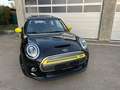 MINI Cooper SE XL-YOURS Panorama HUD Harman&Kardon Schwarz - thumbnail 7