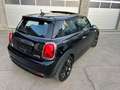 MINI Cooper SE XL-YOURS Panorama HUD Harman&Kardon Schwarz - thumbnail 9