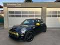 MINI Cooper SE XL-YOURS Panorama HUD Harman&Kardon Schwarz - thumbnail 1