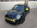 MINI Cooper SE XL-YOURS Panorama HUD Harman&Kardon Schwarz - thumbnail 3