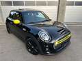 MINI Cooper SE XL-YOURS Panorama HUD Harman&Kardon Schwarz - thumbnail 6
