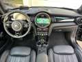 MINI Cooper SE XL-YOURS Panorama HUD Harman&Kardon Schwarz - thumbnail 17