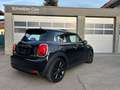 MINI Cooper SE XL-YOURS Panorama HUD Harman&Kardon Schwarz - thumbnail 8