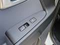 Kia Sportage Sportage 2.0 CRDi 4WD Automatik Spirit Argent - thumbnail 18