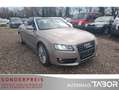 Audi A5 Cabriolet 2.0 TFSI 132 kW Multitr. Navi Leder Bronze - thumbnail 2