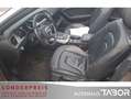 Audi A5 Cabriolet 2.0 TFSI 132 kW Multitr. Navi Leder Bronze - thumbnail 7
