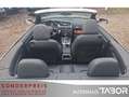 Audi A5 Cabriolet 2.0 TFSI 132 kW Multitr. Navi Leder Bronze - thumbnail 6