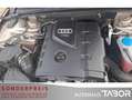 Audi A5 Cabriolet 2.0 TFSI 132 kW Multitr. Navi Leder Bronze - thumbnail 12