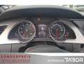 Audi A5 Cabriolet 2.0 TFSI 132 kW Multitr. Navi Leder Bronze - thumbnail 5