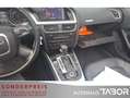 Audi A5 Cabriolet 2.0 TFSI 132 kW Multitr. Navi Leder Bronze - thumbnail 8