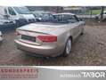 Audi A5 Cabriolet 2.0 TFSI 132 kW Multitr. Navi Leder Bronze - thumbnail 3