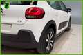 Citroen C3 1.2 PureTech S&S C-Series 83 Blanc - thumbnail 9
