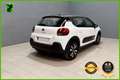 Citroen C3 1.2 PureTech S&S C-Series 83 Blanc - thumbnail 6