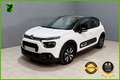 Citroen C3 1.2 PureTech S&S C-Series 83 Blanc - thumbnail 1