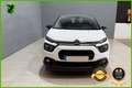 Citroen C3 1.2 PureTech S&S C-Series 83 Blanc - thumbnail 4