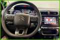 Citroen C3 1.2 PureTech S&S C-Series 83 Blanc - thumbnail 14